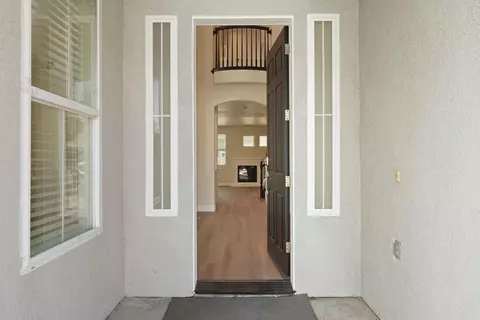 3920 Fallen Oak Dr, Modesto, CA 95355 photo 3