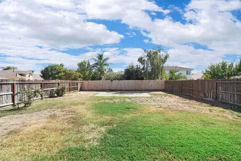 3920 Fallen Oak Dr, Modesto, CA 95355 photo 24