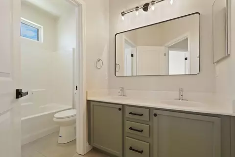 3920 Fallen Oak Dr, Modesto, CA 95355 photo 19