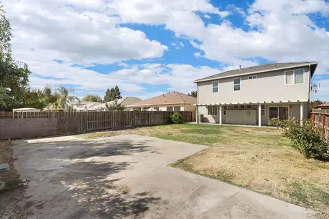 3920 Fallen Oak Dr, Modesto, CA 95355 photo 25
