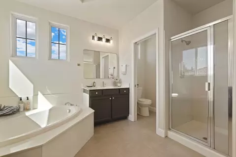 3920 Fallen Oak Dr, Modesto, CA 95355 photo 14