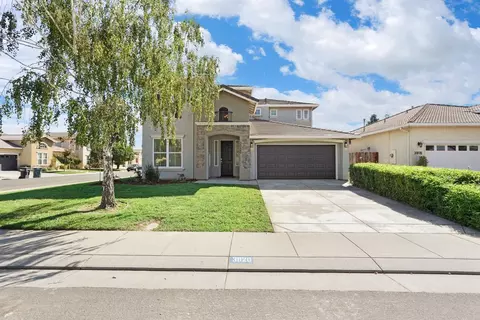 3920 Fallen Oak Dr, Modesto, CA 95355 photo 1