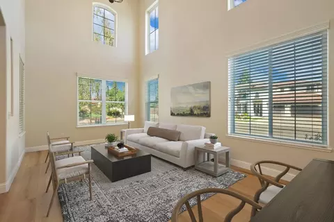 3920 Fallen Oak Dr, Modesto, CA 95355 photo 4