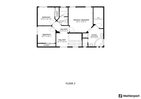 3920 Fallen Oak Dr, Modesto, CA 95355 photo 28