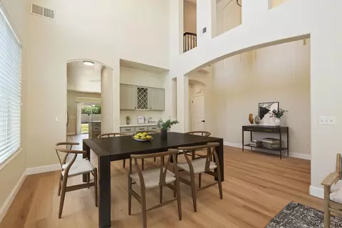 3920 Fallen Oak Dr, Modesto, CA 95355 photo 6