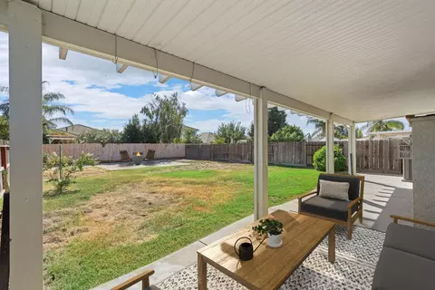 3920 Fallen Oak Dr, Modesto, CA 95355 photo 23