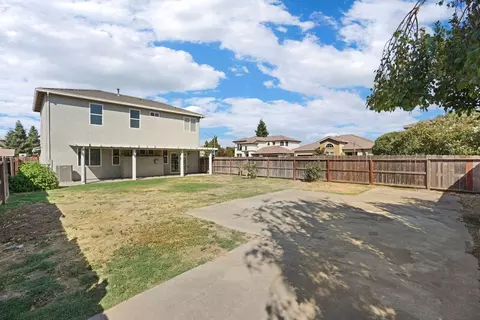 3920 Fallen Oak Dr, Modesto, CA 95355 photo 26