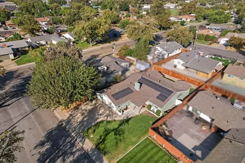 1436 Richard Dr, Tracy, CA 95376 photo 1