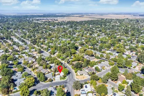 1241 Tulip Ln, Davis, CA 95618 photo 40