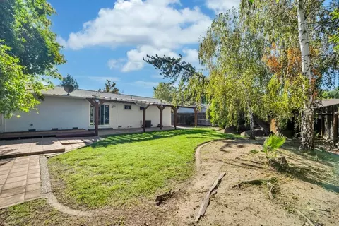 1241 Tulip Ln, Davis, CA 95618 photo 33