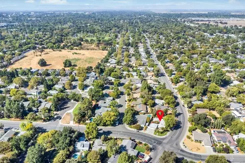 1241 Tulip Ln, Davis, CA 95618 photo 39