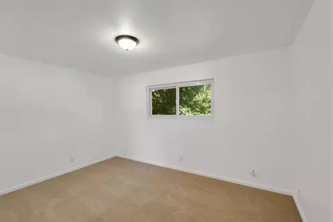 1241 Tulip Ln, Davis, CA 95618 photo 17