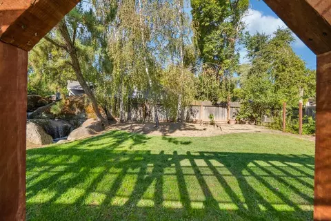 1241 Tulip Ln, Davis, CA 95618 photo 30