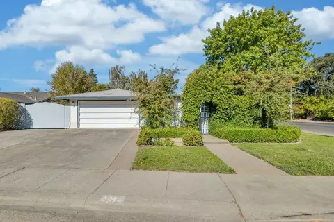 1241 Tulip Ln, Davis, CA 95618 photo 1