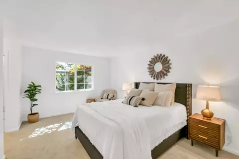 1241 Tulip Ln, Davis, CA 95618 photo 24