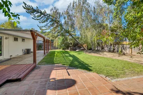 1241 Tulip Ln, Davis, CA 95618 photo 32