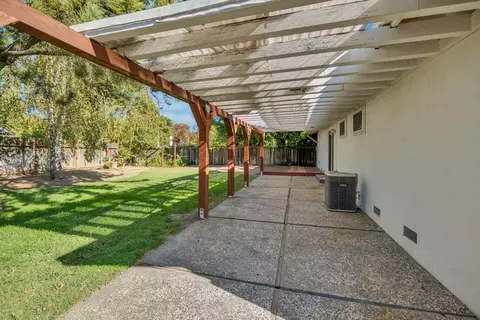 1241 Tulip Ln, Davis, CA 95618 photo 34