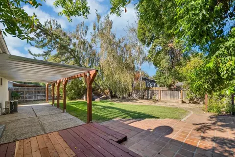 1241 Tulip Ln, Davis, CA 95618 photo 31
