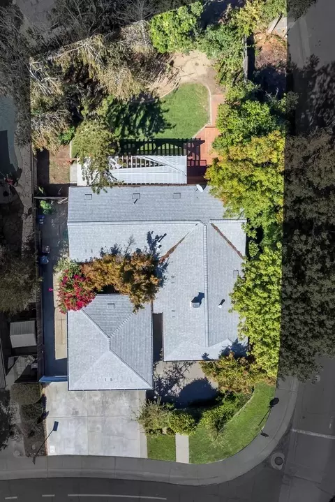 1241 Tulip Ln, Davis, CA 95618 photo 38