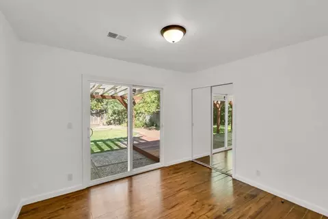 1241 Tulip Ln, Davis, CA 95618 photo 19