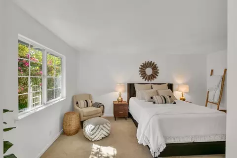1241 Tulip Ln, Davis, CA 95618 photo 22