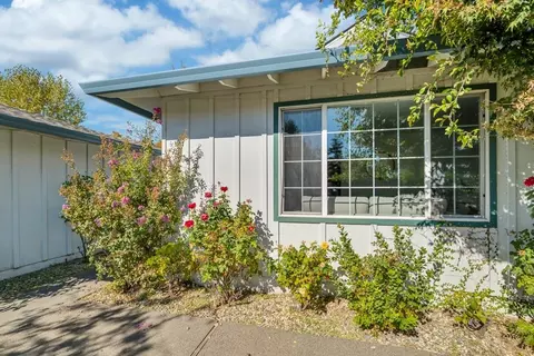 1241 Tulip Ln, Davis, CA 95618 photo 35
