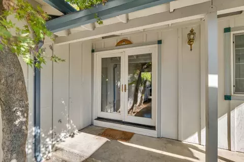 1241 Tulip Ln, Davis, CA 95618 photo 4