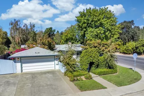 1241 Tulip Ln, Davis, CA 95618 photo 44