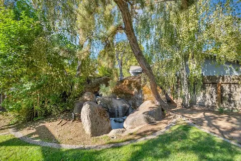 1241 Tulip Ln, Davis, CA 95618 photo 28