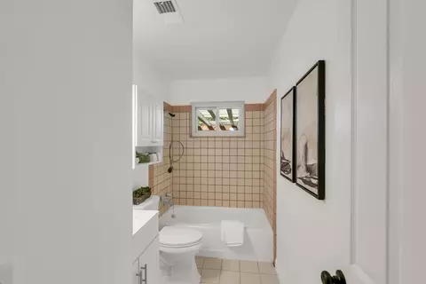 1241 Tulip Ln, Davis, CA 95618 photo 20