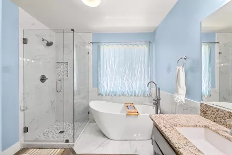 1020 Haman Way, Roseville, CA 95678