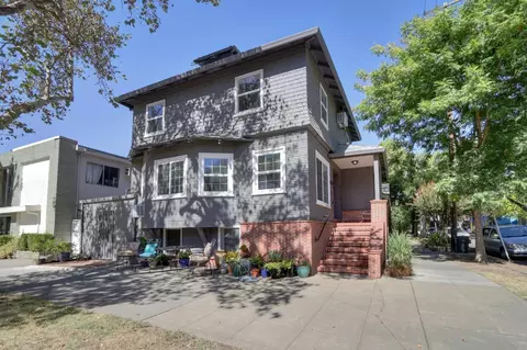 1630 25th St, Sacramento, CA 95816