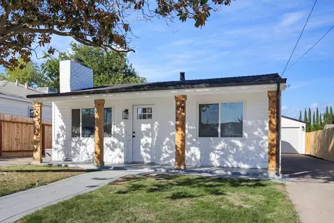 409 S Veach Ave, Manteca, CA 95337 photo 1