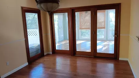4551 Studebaker Rd, Placerville, CA 95667 photo 5