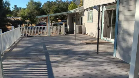 4551 Studebaker Rd, Placerville, CA 95667 photo 14