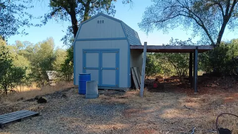 4551 Studebaker Rd, Placerville, CA 95667 photo 12