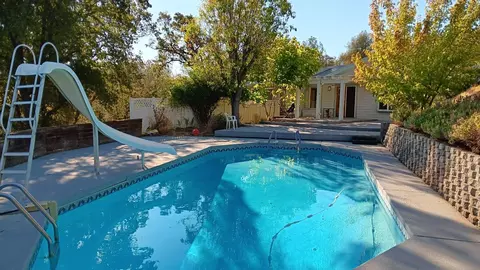 4551 Studebaker Rd, Placerville, CA 95667 photo 10