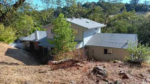 4551 Studebaker Rd, Placerville, CA 95667 photo 2