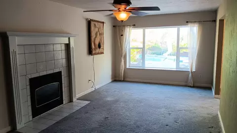 4551 Studebaker Rd, Placerville, CA 95667 photo 9