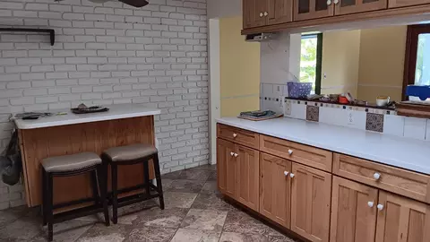 4551 Studebaker Rd, Placerville, CA 95667 photo 4