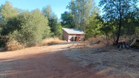 4551 Studebaker Rd, Placerville, CA 95667 photo 13