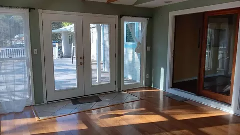 4551 Studebaker Rd, Placerville, CA 95667 photo 6