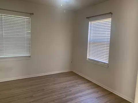 Bedroom - 4605 Summer St, Olivehurst, CA 95961 photo 1 of 1