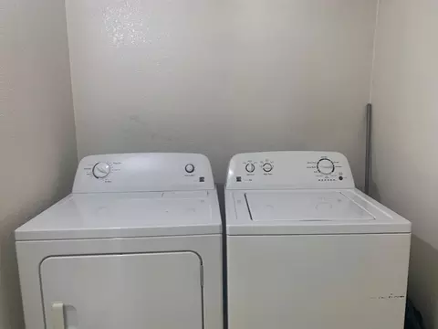 Other - 4605 Summer St, Olivehurst, CA 95961 photo 4 of 4