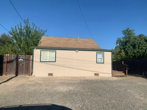 Other - 4605 Summer St, Olivehurst, CA 95961 photo 1 of 4