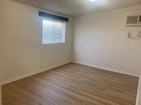 Other - 4605 Summer St, Olivehurst, CA 95961 photo 3 of 4