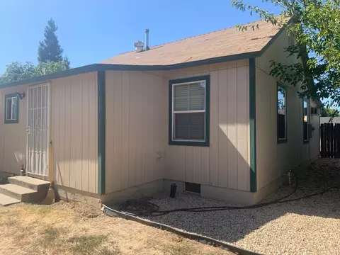 Exterior - 4605 Summer St, Olivehurst, CA 95961 photo 2 of 2