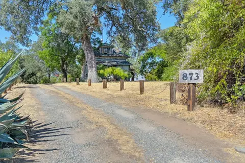 873 Pullen St, Roseville, CA 95678