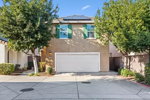 1192 Impressionist Loop, Roseville, CA 95747