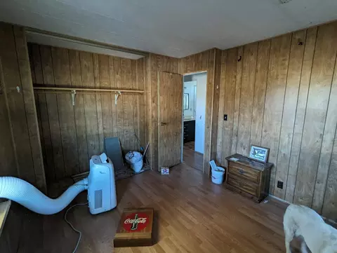 11615 Hootenanny, Redding, CA 96003 photo 15